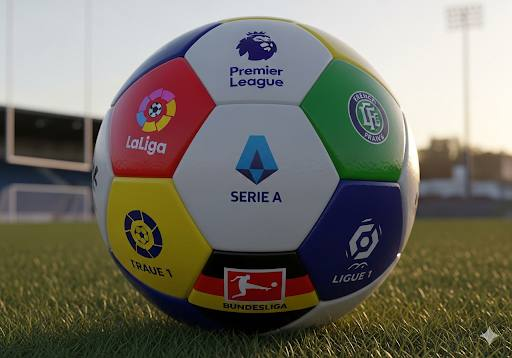 世界杯16进8高清对阵图 2026